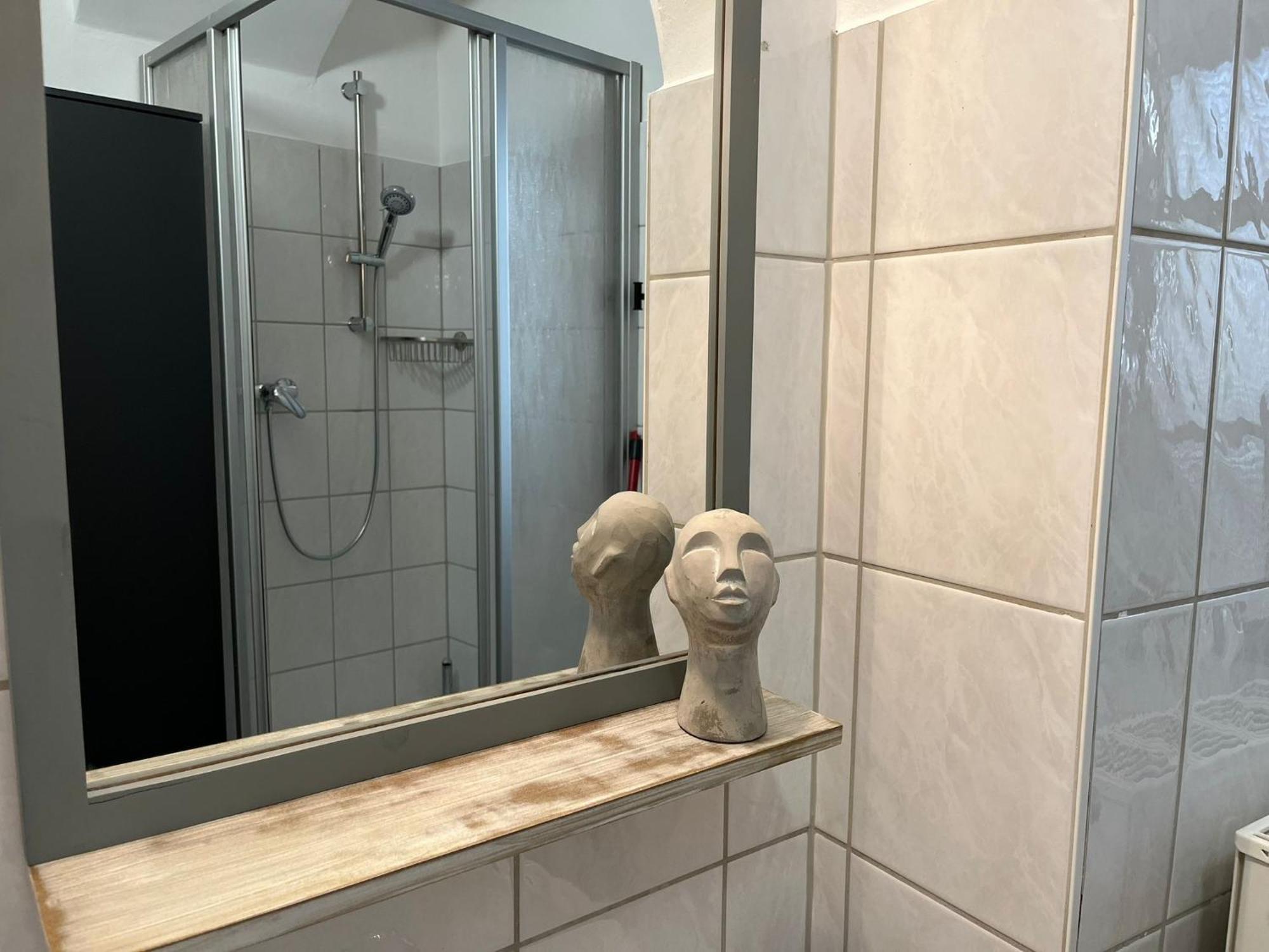 Appartement 5 Predigergasse Бауцен Екстериор снимка